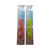ESCOVAS_DE_DENTES_PARA_VIAGEM_2_UNIDADES