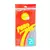 PANO_DE_PIA_COM_2_UNIDADES_KIT_2_PACOTES