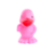 BRINQUEDO_MORDEDOR_PATO_PET_SONORO