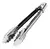 PEGADOR_DE_ALIMENTOS_INOX