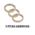 FITA_ADESIVA_TRANSPARENTE_FINA_C/3_UNIDADES_12MMX50M