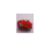 RABICO_POMPOM