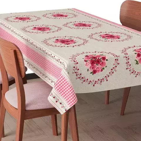 TOALHA_MESA_PLASTICA_132X178