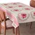 TOALHA_MESA_PLASTICA_132X178
