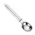 COLHER_DE_SORVETE_INOX