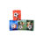 SACOLA_DE_PRESENTE_FUTEBOL
