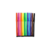 CANETINHAS_HIDROGRAFICAS_12_CORES