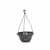 VASO_PARA_PLANTAS_REDONDO_CUIA_COM_HASTE_6_LITROS