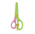 TESOURA_INF_PONTA_ARRENDONDADA_COM_MOLA