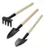 CONJUNTO_3_MINI_FERRAMENTAS_PARA_JARDINAGEM