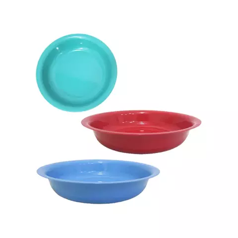 BACIA_LISA_PEQUENA_C/3_UNIDADES