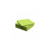 GUARDANAPO_VERDE_PAPEL_PACOTE_COM_50_UNIDADES