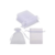 SACO_DE_ORGANZA_10_UNIDADES_BRANCO_7X9CM_REF:7132