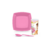 T7_KIT_LANCHE_PRINCESAS_C/3_PECAS_REF:6924