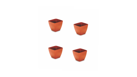 VASO_PARA_PLANTAS_MARROM_QUADRADO_ELEGANCE_4_UNIDADES