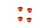 VASO_PARA_PLANTAS_MARROM_QUADRADO_ELEGANCE_4_UNIDADES