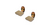 ARGILA_NATURAL_C/2_PACOTES_1KG_CADA