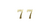 NUMERO_RESIDENCIAL_OURO_C/2_UNIDADES_7