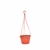 VASO_PARA_PLANTAS_CANELADO_MARROM_REDONDO_ACOMPANHA_HASTE