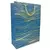 SACOLA_DE_PRESENTE_LISTRAS_EM_PAPEL_LIVON