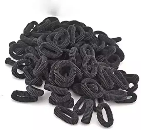 RABICO_MINI_PRETO_60_PECAS