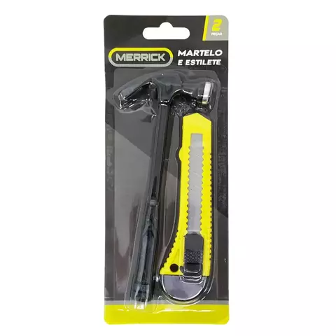 KIT_FERRAMENTAS_2_PECAS_MARTELO_E_ESTILETE