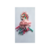 KIT_PRENDEDOR_DE_CABELOS_INFANTIL_4_PECAS