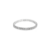 T2_PULSEIRA_STRASS_PRATA_REF:12002