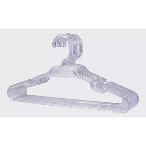 CABIDE_INFANTIL_ACRILICO_TRANSPARENTE_C/CAVA_3_UNIDADES