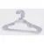 CABIDE_INFANTIL_ACRILICO_TRANSPARENTE_C/CAVA_3_UNIDADES
