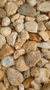 PEDRA_PARA_JARDIM_PACOTE