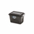 CAIXA_ORGANIZADORA_2,5L_ALTA_LINHA_BLACK_REF:2872