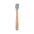 MEIA_ESPATULA_DE_SILICONE_CABO_DE_BAMBU
