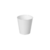 COPO_PARA_BRIGADEIRO_PACOTE_C/10_UNIDADES_50ML