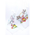TOALHA_DE_CHA_ESTAMPADA