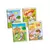 CADERNO_BROCHURA_1/4_96FOLHAS