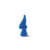 VELA_GLITTER_N4_AZUL_APAGA_E_ACENDE