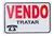 PLACA_SINALIZADORA_VENDO