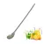 COLHER_BAILARINA_PARA_SUCO_E_DRINKS_