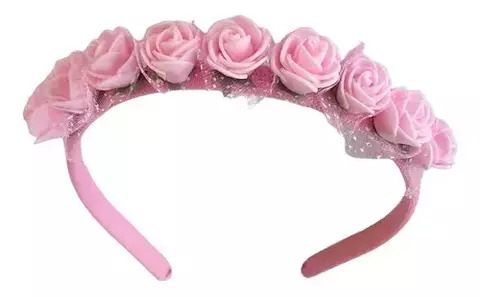 TIARA_FLORES_EVA_CORES