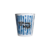 T7_BALDE_DE_PIPOCA_GREMIO_REF:BA0085