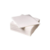 GUARDANAPO_BRANCO_30X30_PACOTE_COM_50_UNIDADES