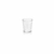 COPO_APERITIVO_CANELADO_TRANSPARENTE_C/3_UNIDADES_REF:2657