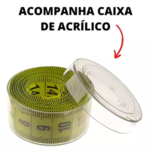 FITA_METRICA_C/2_UNIDADES_ACOMPANHA_CAIXINHA