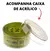 FITA_METRICA_C/2_UNIDADES_ACOMPANHA_CAIXINHA