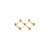 T7_CABIDE_SANFONADO_DE_MADEIRA_7_PINOS