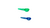 COLHER_PARA_SORVETE_C/2_UNIDADES_DE_PLASTICO