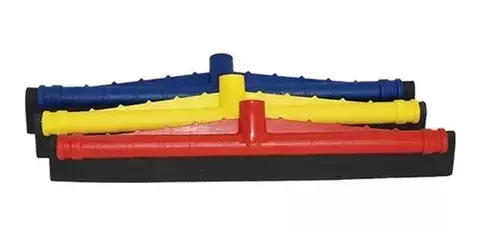 RODO_PLASTICO_30CM_ACOMPANHA_CABO