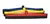RODO_PLASTICO_30CM_ACOMPANHA_CABO