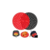 T7_TAPETE_DE_SILICONE_REDONDO_PARA_AIRFRYER_REF:NS3854